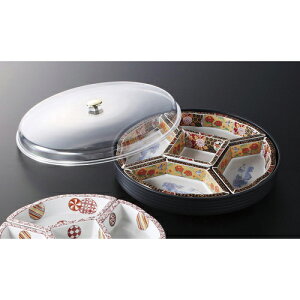 I[hu Èɖt[ht]I[hu [39 x 8cm] | M M lC  t[cM p[eB[ pX^M H Ɩp HX JtF   Mtg v[g o a