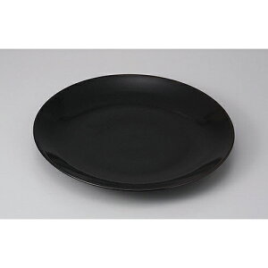 ݌ÏĐM MqV10ێM [31 x 3.5cm] | M M lC  t[cM p[eB[ pX^M H Ɩp HX JtF   Mtg v[g o a 蕨 