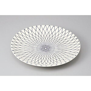 ݌ÏĐM Ԗ12ێM [37 x 4.5cm] | M M lC  t[cM p[eB[ pX^M H Ɩp HX JtF   Mtg v[g o a 蕨 i 