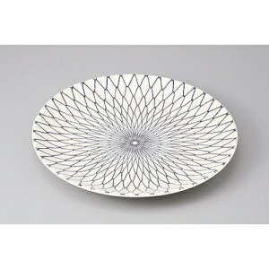 ݌ÏĐM Ԗ10ێM [32 x 3.5cm] | M M lC  t[cM p[eB[ pX^M H Ɩp HX JtF   Mtg v[g o a 蕨 i 