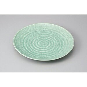 ݌ÏĐM gR10ێM [30.3 x 3.3cm] | M M lC  t[cM p[eB[ pX^M H Ɩp HX JtF   Mtg v[g o a 蕨 i 