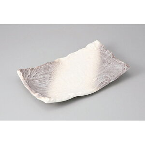 ݌ÏĐM ݎu12tpM [37.8 x 25 x 6cm] | M M lC  t[cM p[eB[ pX^M H Ɩp HX JtF   Mtg v[g o a 