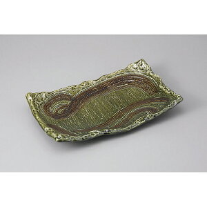 ݌ÏĐM D12lcpM [37.8 x 24.5 x 6cm] | M M lC  t[cM p[eB[ pX^M H Ɩp HX JtF   Mtg v[g o a 