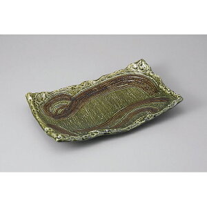 ݌ÏĐM D10lcpM [32.8 x 19.7 x 5cm] | M M lC  t[cM p[eB[ pX^M H Ɩp HX JtF   Mtg v[g o a 