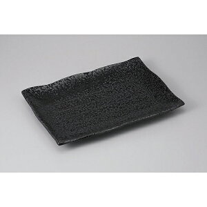 ݌ÏĐM HV12pM [37.5 x 26.5 x 3.8cm] | M M lC  t[cM p[eB[ pX^M H Ɩp HX JtF   Mtg v[g o a 