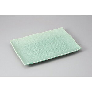 ݌ÏĐM gR10pM [30.3 x 21 x 3.4cm] | M M lC  t[cM p[eB[ pX^M H Ɩp HX JtF   Mtg v[g o a 蕨 