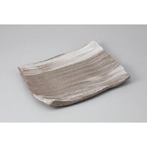 ݌ÏĐM u10pM [32 x 23 x 3.3cm] | M M lC  t[cM p[eB[ pX^M H Ɩp HX JtF   Mtg v[g o a 蕨 