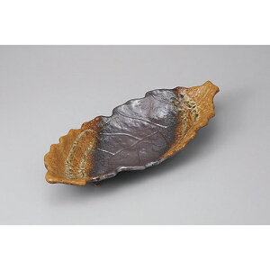 ݌ÏĐM ؈꒿t`M [41 x 17.5 x 5.5cm] y | M M lC  t[cM p[eB[ pX^M H Ɩp HX JtF   Mtg v[g o a 