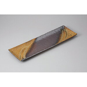 ݌ÏĐM ؈꒿pOM [49.5 x 15 x 3cm] | M M lC  t[cM p[eB[ pX^M H Ɩp HX JtF   Mtg v[g o a 蕨 