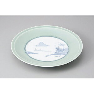 LcĐM LcĐR12M [37.5 x 5.5cm] | M M lC  t[cM p[eB[ pX^M H Ɩp HX JtF   Mtg v[g o a 