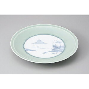 LcĐM LcĐR10M [31 x 4.5cm] | M M lC  t[cM p[eB[ pX^M H Ɩp HX JtF   Mtg v[g o a 