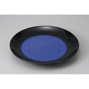 LcĐM LcăV13M [40 x 5cm] | M M lC  t[cM p[eB[ pX^M H Ɩp HX JtF   Mtg v[g o a 蕨 