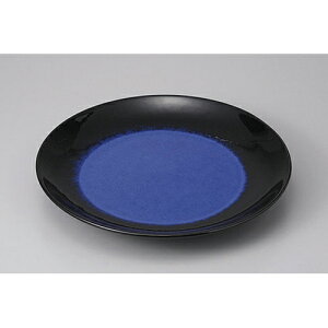 LcĐM LcăV10M [30.5 x 4.5cm] | M M lC  t[cM p[eB[ pX^M H Ɩp HX JtF   Mtg v[g o a 蕨 