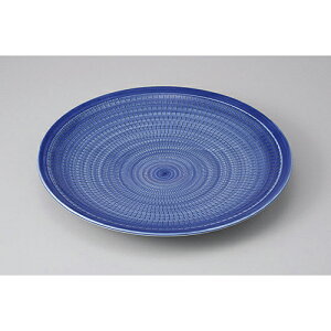 LcĐM LcČ{g`~12M [37 x 4.3cm] | M M lC  t[cM p[eB[ pX^M H Ɩp HX JtF   Mtg v[g o a 