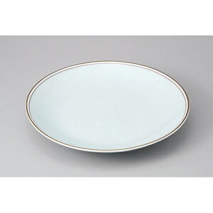 LcĐM Lcğ13M [39.5 x 6cm] | M M lC  t[cM p[eB[ pX^M H Ɩp HX JtF   Mtg v[g o a 