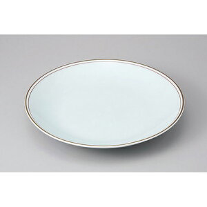 LcĐM Lcğ12M [36.5 x 5cm] | M M lC  t[cM p[eB[ pX^M H Ɩp HX JtF   Mtg v[g o a 