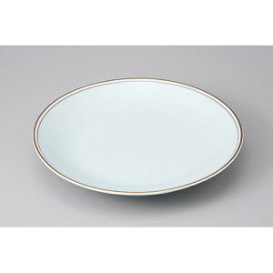 LcĐM Lcğ11M [33.5 x 5cm] | M M lC  t[cM p[eB[ pX^M H Ɩp HX JtF   Mtg v[g o a 