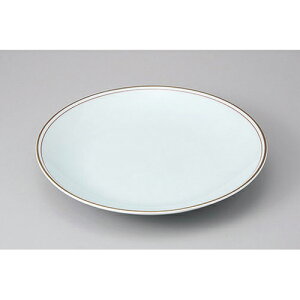 LcĐM Lcğ10M [30.5 x 5cm] | M M lC  t[cM p[eB[ pX^M H Ɩp HX JtF   Mtg v[g o a 