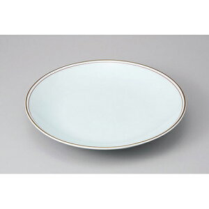 LcĐM Lcğ9M [27 x 4cm] | M M lC  t[cM p[eB[ pX^M H Ɩp HX JtF   Mtg v[g o a 蕨 