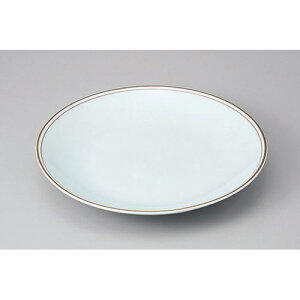 LcĐM Lcğ8M [24 x 3.5cm] | M M lC  t[cM p[eB[ pX^M H Ɩp HX JtF   Mtg v[g o a 