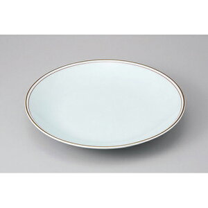 LcĐM Lcğ7M [21 x 3cm] | M M lC  t[cM p[eB[ pX^M H Ɩp HX JtF   Mtg v[g o a 蕨 