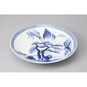 LcĐM LcĎR15M [46 x 7cm] | M M lC  t[cM p[eB[ pX^M H Ɩp HX JtF   Mtg v[g o a 蕨 i 