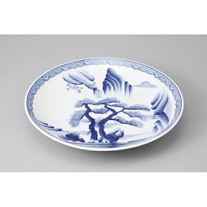 LcĐM LcĎR12M [36.8 x 5.5cm] | M M lC  t[cM p[eB[ pX^M H Ɩp HX JtF   Mtg v[g o a 蕨 