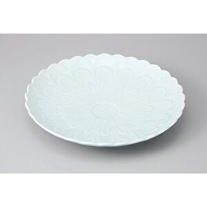 LcĐM LcĐe8M [24.5 x 4cm] | M M lC  t[cM p[eB[ pX^M H Ɩp HX JtF   Mtg v[g o a 蕨 