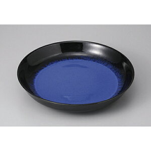 LcĐM LcăV12ޔ [37 x 7.5cm] | M M lC  t[cM p[eB[ pX^M H Ɩp HX JtF   Mtg v[g o a 蕨 