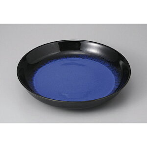 LcĐM LcăV8ޔ [24.5 x 5cm] | M M lC  t[cM p[eB[ pX^M H Ɩp HX JtF   Mtg v[g o a 蕨 