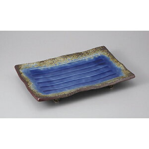 LcĐM Lcē؃M() [38 x 24.5 x 5.5cm] | M M lC  t[cM p[eB[ pX^M H Ɩp HX JtF   Mtg v[g o a 