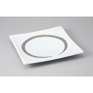 LcĐM Lcăv`iT6pM [19 x 19 x 2.5cm] | M M lC  t[cM p[eB[ pX^M H Ɩp HX JtF   Mtg v[g o a 