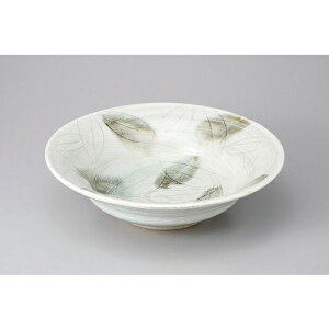 唫E ΊѓTr؂̗t唫 [32 x 8.4cm] GR}[N | 蔫  \ 蔫  H Ɩp HX JtF    킢    킢 