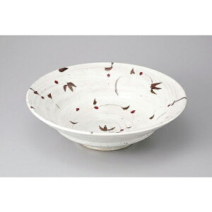 唫E іړ唫 [32 x 8.4cm] GR}[N | 蔫  \ 蔫  H Ɩp HX JtF    킢    킢  