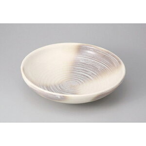 唫E ݎu8߂ [24.3 x 6.7cm] y | 蔫  \ 蔫  H Ɩp HX JtF    킢    킢  