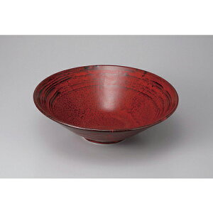 唫E ԓVڗ9.0 [27 x 8.5cm] | 蔫  \ 蔫  H Ɩp HX JtF    킢    킢  