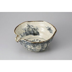 唫E RЌ唫 [26.2 x 23 x 10.6cm] y | 蔫  \ 蔫  H Ɩp HX JtF    킢    킢  