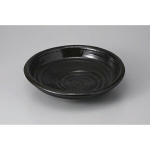 唫E 9.0Q[ [27.5 x 28 x 7cm] | 蔫  \ 蔫  H Ɩp HX JtF    킢    킢  