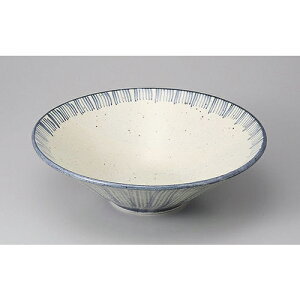 唫E 10.0 [30.7 x 9.3cm] | 蔫  \ 蔫  H Ɩp HX JtF    킢    킢  