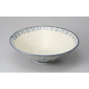 唫E 8.0 [25 x 8.3cm] | 蔫  \ 蔫  H Ɩp HX JtF    킢    킢  