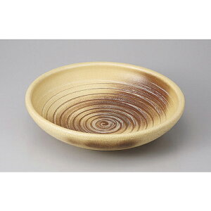 唫E ɗǕ10 [29.5 x 8cm] y | 蔫  \ 蔫  H Ɩp HX JtF    킢    킢  