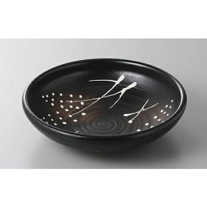 唫E 8߂ [24.3 x 6.7cm] y | 蔫  \ 蔫  H Ɩp HX JtF    킢    킢  