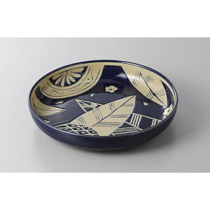 唫E hqǂ甫 [22 x 4.3cm] | 蔫  \ 蔫  H Ɩp HX JtF    킢    킢  