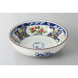 唫E LcĐіl7 [20.5 x 6cm 1100cc] | 蔫  \ 蔫  H Ɩp HX JtF    킢    킢  