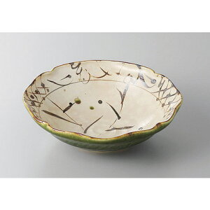 唫E DԌ` [20.5 x 6.2cm] y | 蔫  \ 蔫  H Ɩp HX JtF    킢    킢  