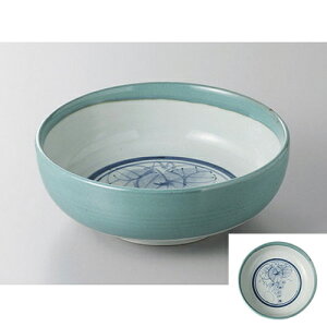 唫E qXCԂǂ7.0{[ [21.5 x 8cm] | 蔫  \ 蔫  H Ɩp HX JtF    킢    킢  