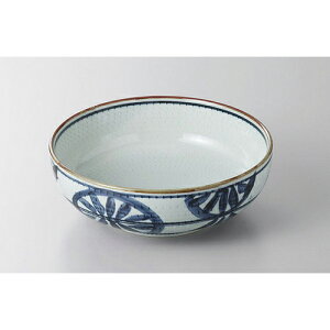 唫E g`ۖ7.0{[ [21.5 x 8cm] | 蔫  \ 蔫  H Ɩp HX JtF    킢    킢  