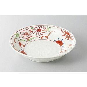唫E `7.0[M [21.5 x 4.5cm] | 蔫  \ 蔫  H Ɩp HX JtF    킢    킢  