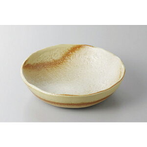 �唫�E���� �t����7.0�{�[�� [20.5 x 5.5cm] ���� | ���蔫 ���� ���\ ��蔫 �������� �H�� �Ɩ��p ���H�X �J�t�F ���� �� ������� ���킢�� ������ ���� ������� ���킢�� ������ ����