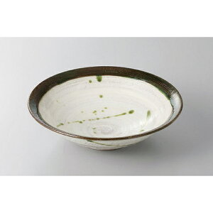 唫E D7.0 [20.7 x 5.7cm] y | 蔫  \ 蔫  H Ɩp HX JtF    킢    킢  